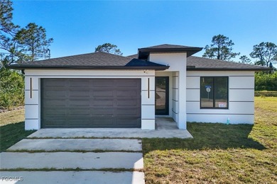 Beach Home For Sale in Lehigh Acres, Florida
