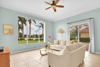 Beach Home For Sale in Stuart, Florida