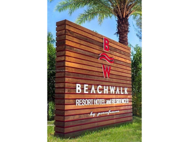 Beach Condo For Sale in Hallandale Beach, Florida