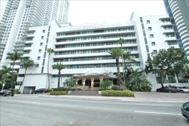 Beach Condo For Sale in Miami Beach, Florida