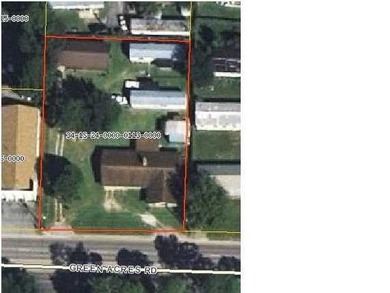 Beach Condo For Sale in Fort Walton Beach, Florida