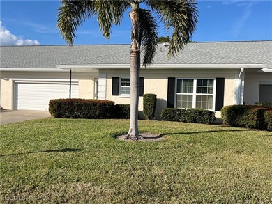 Beach Condo For Sale in Fort Myers, Florida
