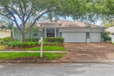 Beach Home For Sale in Tampa, Florida