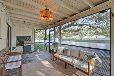 Beach Home For Sale in Tamarac, Florida