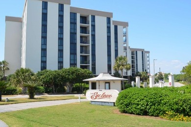Beach Condo For Sale in Destin, Florida