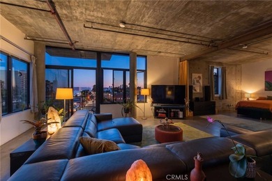Beach Apartment For Sale in Long Beach, California