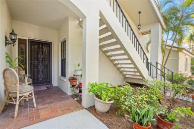 Beach Condo For Sale in Sarasota, Florida