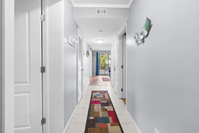 Vacation Rental Beach Condo in Myrtle Beach, South Carolina