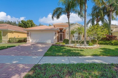 Beach Home For Sale in Boynton Beach, Florida