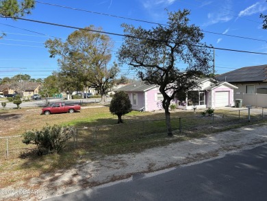 Beach Commercial For Sale in Daytona Beach, Florida