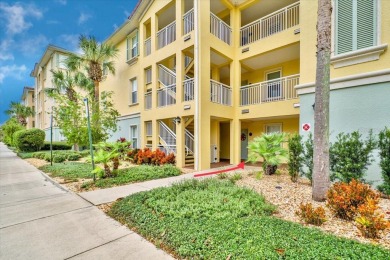 Beach Condo For Sale in Palm Coast, Florida