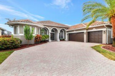Beach Home For Sale in Boca Raton, Florida