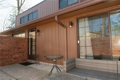 Beach Condo For Sale in Avon Lake, Ohio