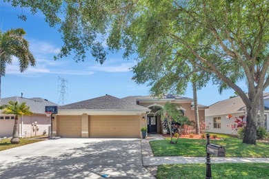 Beach Home For Sale in Tampa, Florida