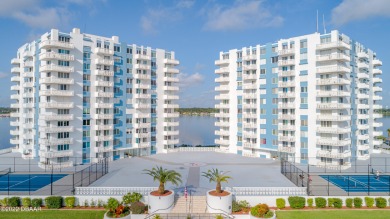 Beach Condo Off Market in Daytona Beach, Florida