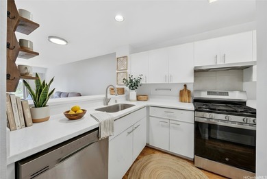 Beach Condo For Sale in Kapolei, Hawaii