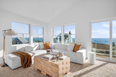 Beach Home For Sale in Pocasset, Massachusetts