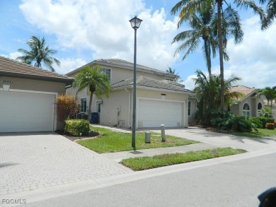 Beach Home For Sale in Fort Myers, Florida