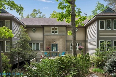 Beach Condo For Sale in Deltaville, Virginia