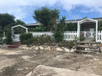 Beach Townhome/Townhouse Off Market in Providenciales, West Caicos, Turks & Caicos Islands