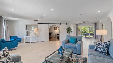 Vacation Rental Beach House in Sarasota, FL