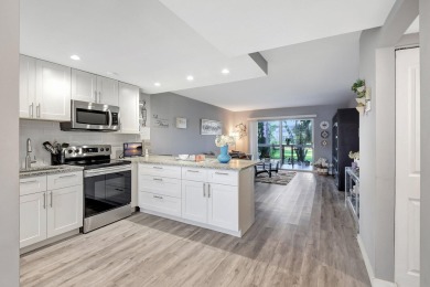 Beach Condo For Sale in Delray Beach, Florida