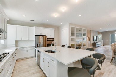 Beach Townhome/Townhouse For Sale in Palm Beach Gardens, Florida