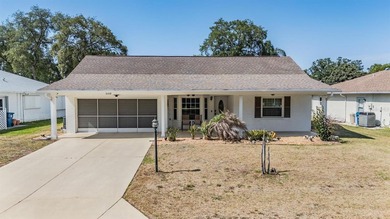 Beach Home For Sale in Spring Hill, Florida