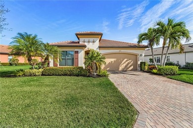 Beach Home For Sale in Naples, Florida