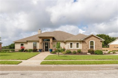 Beach Home Off Market in Corpus Christi, Texas