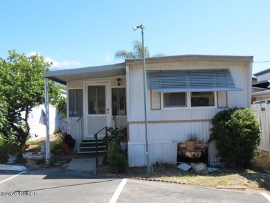 Beach Home Sale Pending in Santa Barbara, California