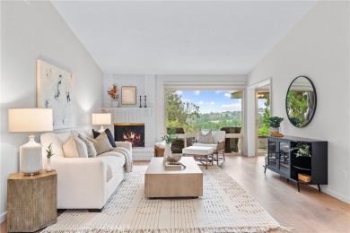 Beach Home For Sale in Mission Viejo, California