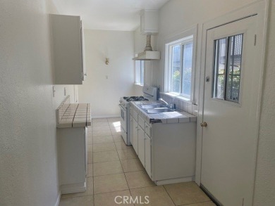 Beach Condo For Sale in Long Beach, California