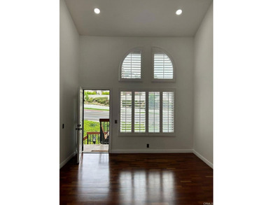 Beach Condo For Sale in San Diego, California