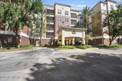 Beach Condo For Sale in Jacksonville, Florida