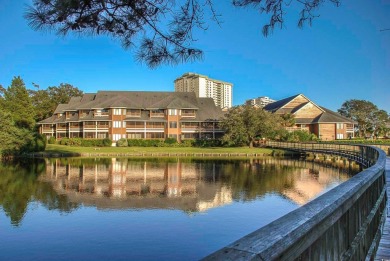 Beach Condo For Sale in Myrtle Beach, South Carolina