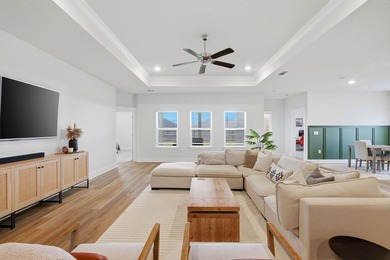 Beach Home For Sale in Gulf Breeze, Florida