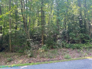 Beach Acreage For Sale in Heathsville, Virginia