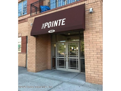 Beach Condo Sale Pending in Staten Island, New York