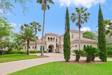 Beach Home For Sale in Destin, Florida