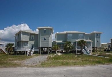 Family resort-multi pools-steps from the beach-5 Bed-5 - Beach Vacation Rentals in Gulf Shores, Alabama on Beachhouse.com