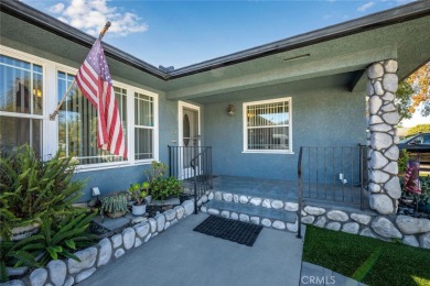 Beach Home For Sale in Long Beach, California