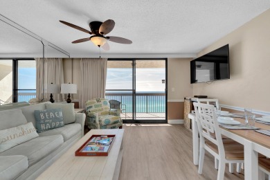 Vacation Rental Beach Condo in Destin, FL