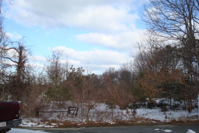 Beach Lot Off Market in Dennis, Massachusetts