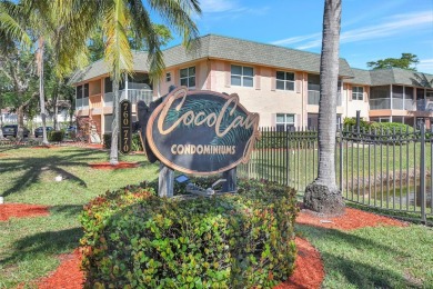 Beach Condo For Sale in Deerfield Beach, Florida