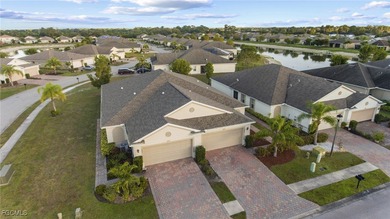 Beach Home For Sale in Lehigh Acres, Florida