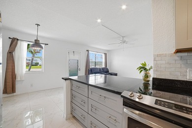 Beach Condo For Sale in Deerfield Beach, Florida