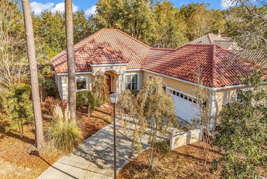 Beach Home For Sale in North Myrtle Beach, South Carolina