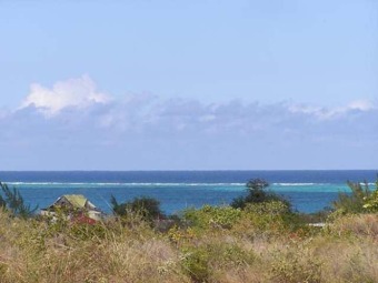 Beach Acreage For Sale in Providenciales, West Caicos, Turks and Caicos Islands