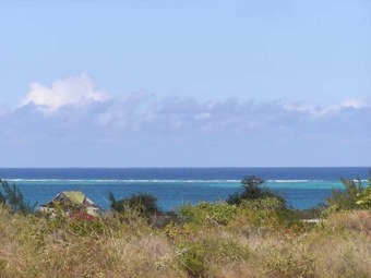 Beach Acreage Off Market in Providenciales, West Caicos, Turks and Caicos Islands